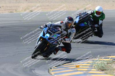 media/May-26-2024-TrackXperience (Sun) [[9b53715927]]/4-Level 1/Session 2 (Turn 10 Set 1)/